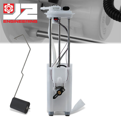 J2-FPM-0250 -1