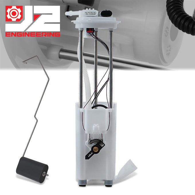 J2-FPM-0250 -1