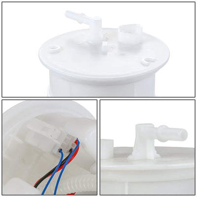 J2-FPM-0251 -2