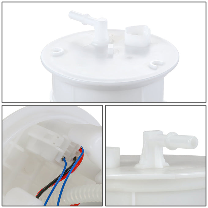 J2-FPM-0251 -2