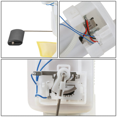 J2-FPM-0251 -3
