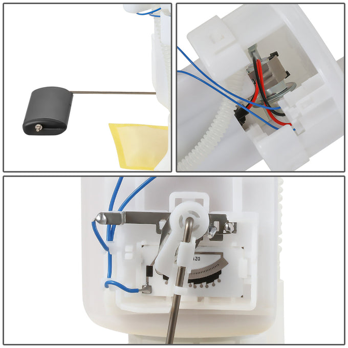J2-FPM-0251 -3