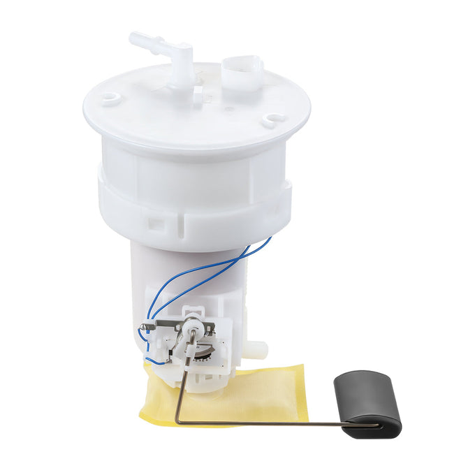 J2-FPM-0251 -4