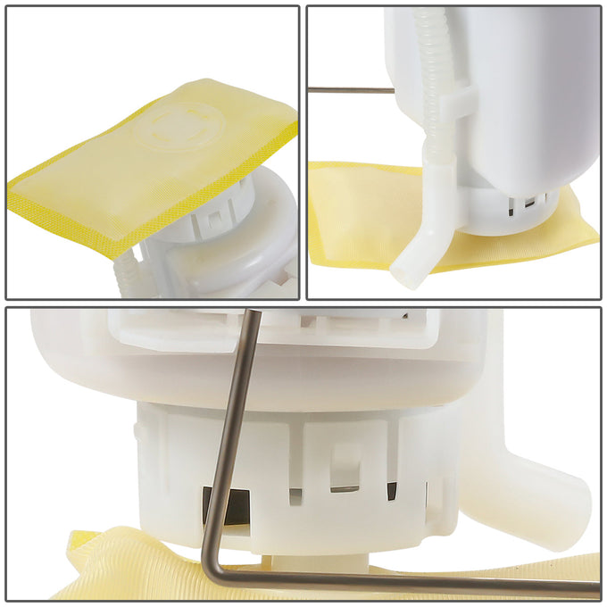 J2-FPM-0251 -5