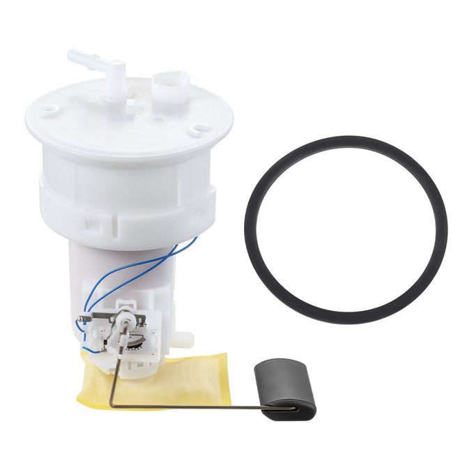 J2-FPM-0251 -6