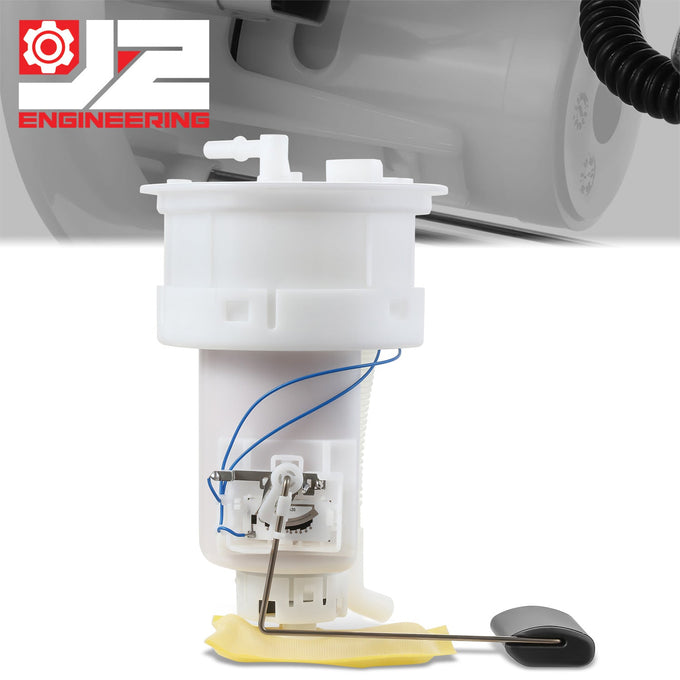 J2-FPM-0251 -1