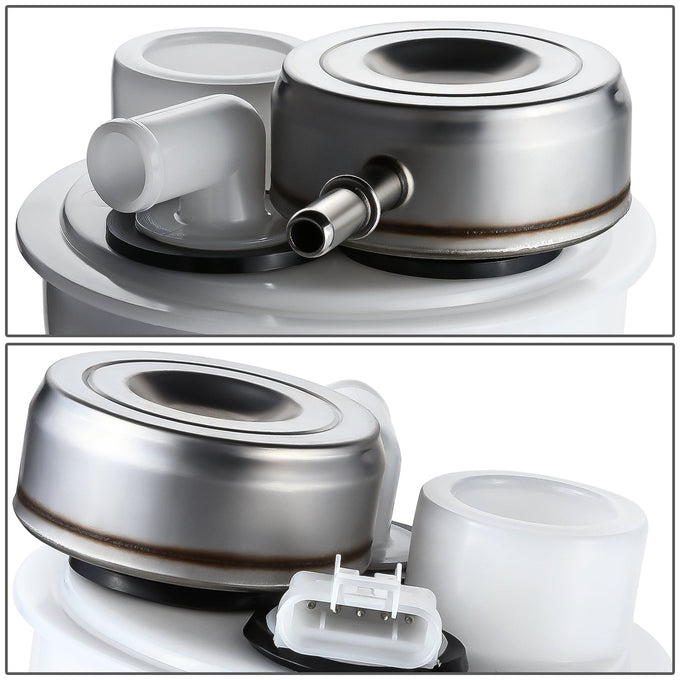 J2-FPM-0252 -2