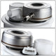 J2-FPM-0252 -2
