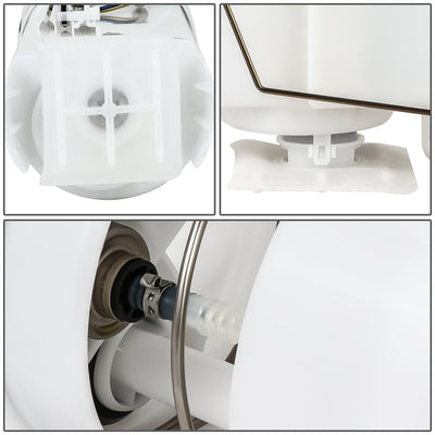 J2-FPM-0252 -3