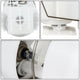 J2-FPM-0252 -3