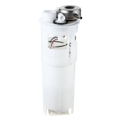 J2-FPM-0252 -4
