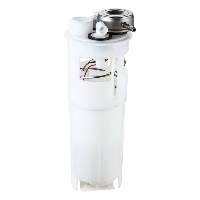 J2-FPM-0252 -4