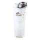 J2-FPM-0252 -4