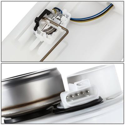 J2-FPM-0252 -5