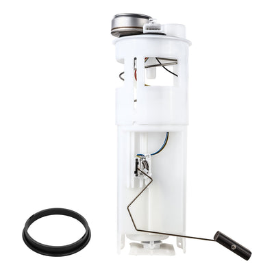J2-FPM-0252 -6