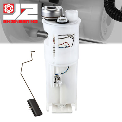 J2-FPM-0252 -1