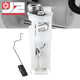 J2-FPM-0252 -1