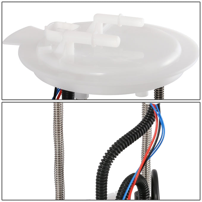 J2-FPM-0253 - 2
