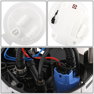 J2-FPM-0253 - 3