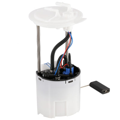 J2-FPM-0253 - 4