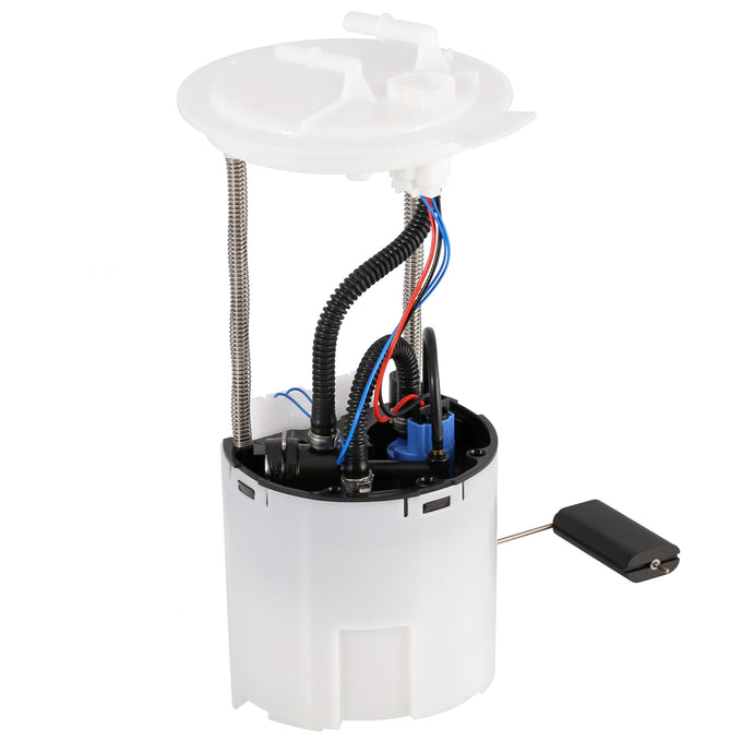 J2-FPM-0253 - 4