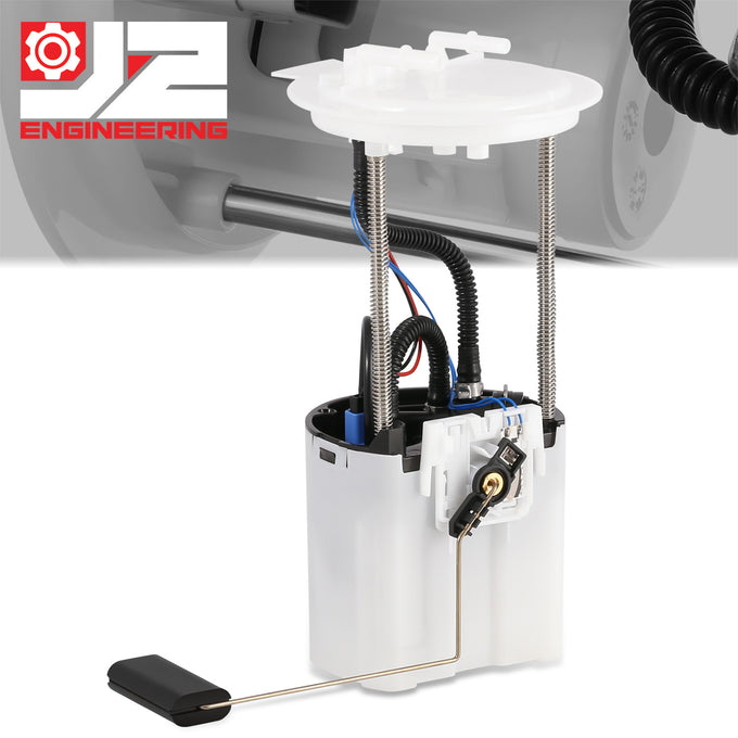 J2-FPM-0253 - 1