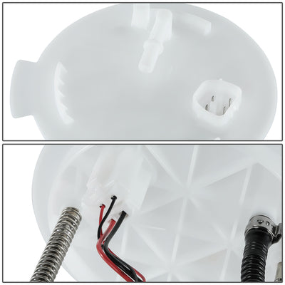 J2-FPM-0254 - 2