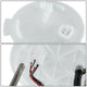 J2-FPM-0254 - 2