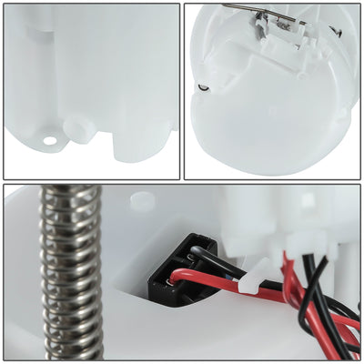 J2-FPM-0254 - 3