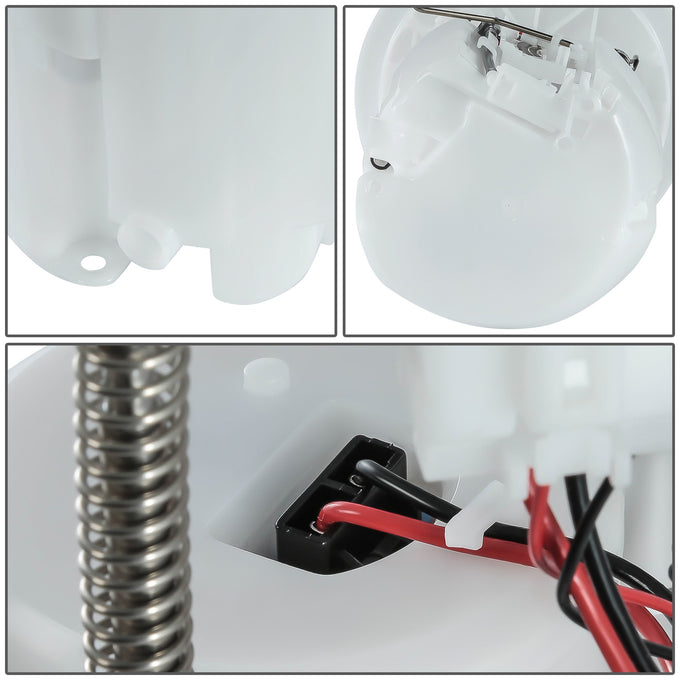 J2-FPM-0254 - 3