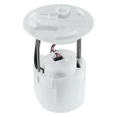 J2-FPM-0254 - 4