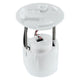J2-FPM-0254 - 4