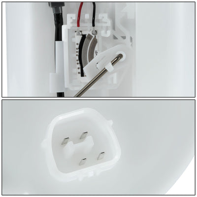 J2-FPM-0254 - 5