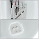 J2-FPM-0254 - 5