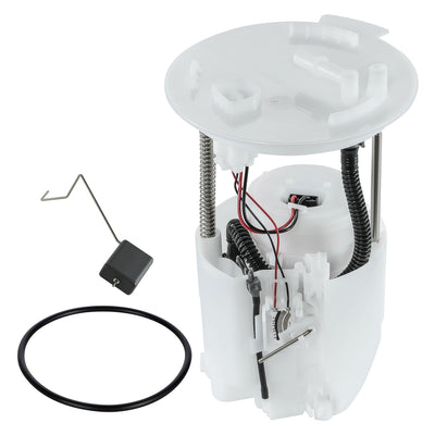 J2-FPM-0254 - 6