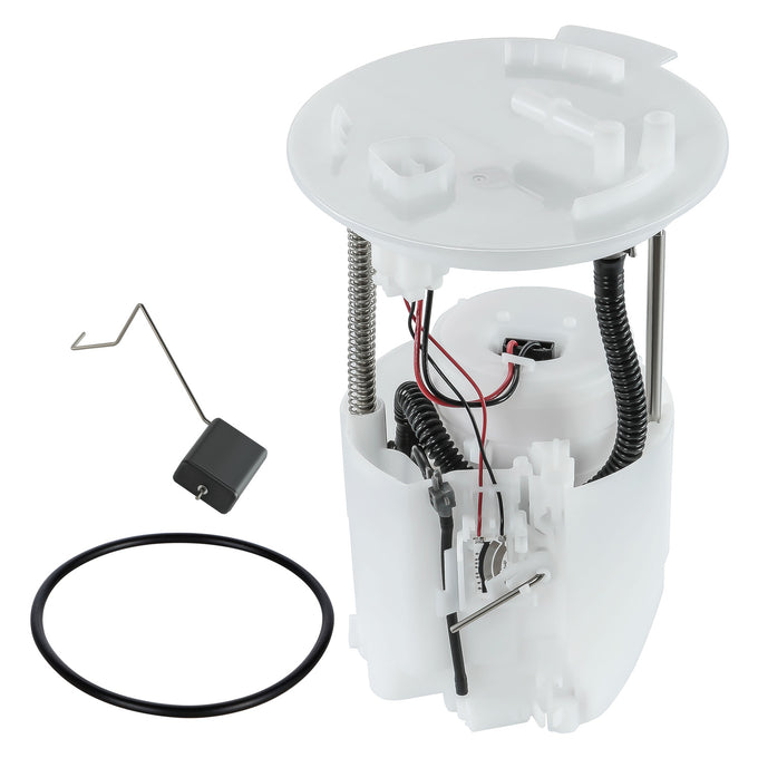 J2-FPM-0254 - 6
