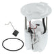 J2-FPM-0254 - 6
