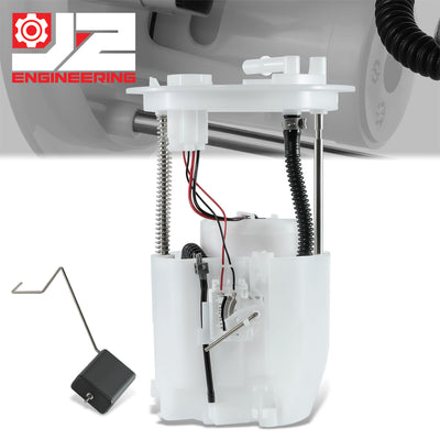 J2-FPM-0254 - 1