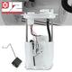 J2-FPM-0254 - 1