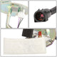 J2-FPM-0255 -3