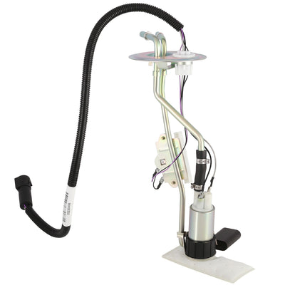 J2-FPM-0255 -4