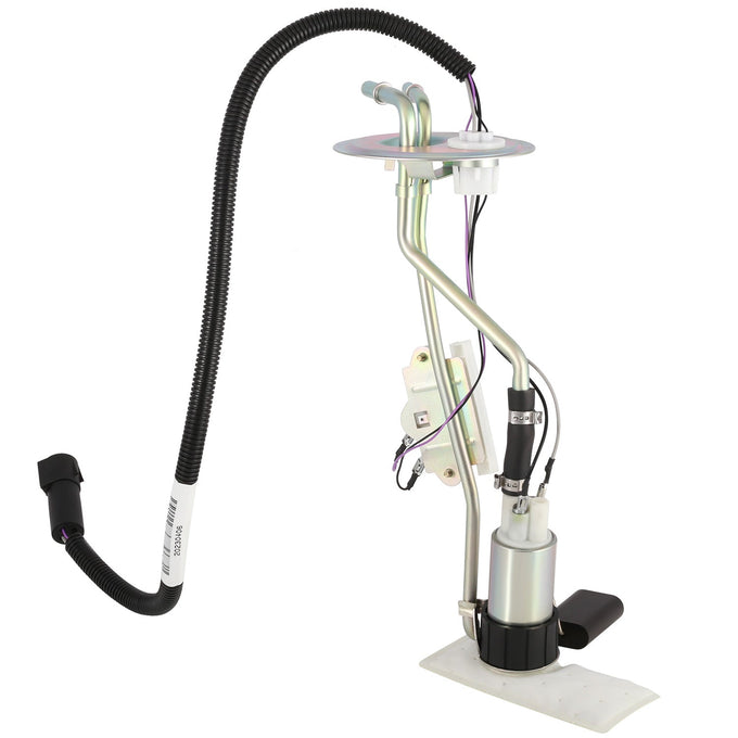 J2-FPM-0255 -4