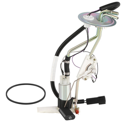 J2-FPM-0255 -6
