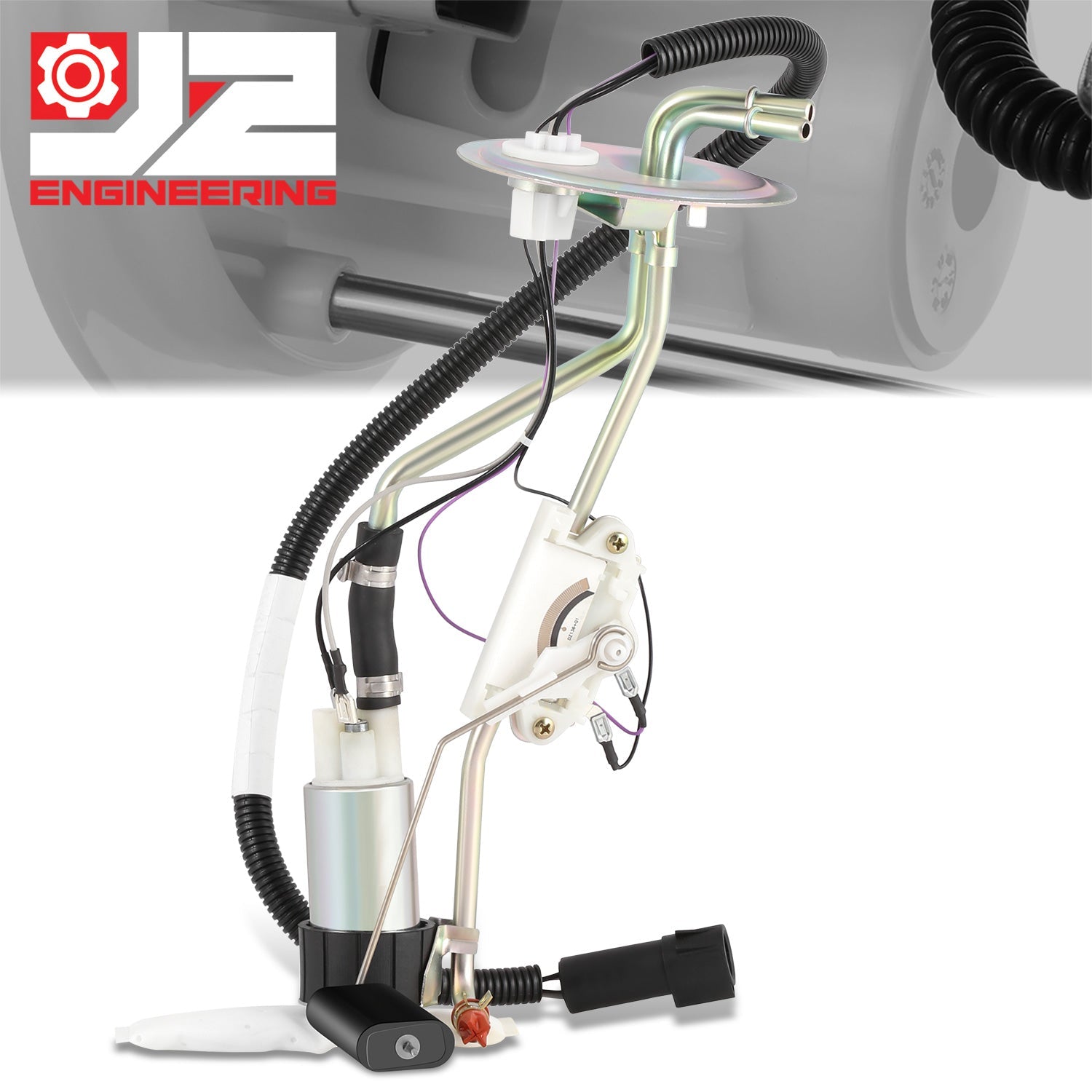J2-FPM-0255 -1