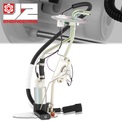 J2-FPM-0255 -1