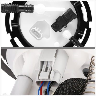 J2-FPM-0256 -2