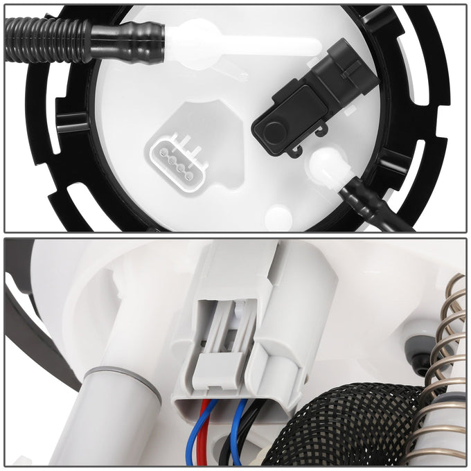 J2-FPM-0256 -2