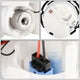 J2-FPM-0256 -3