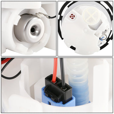 J2-FPM-0256 -3