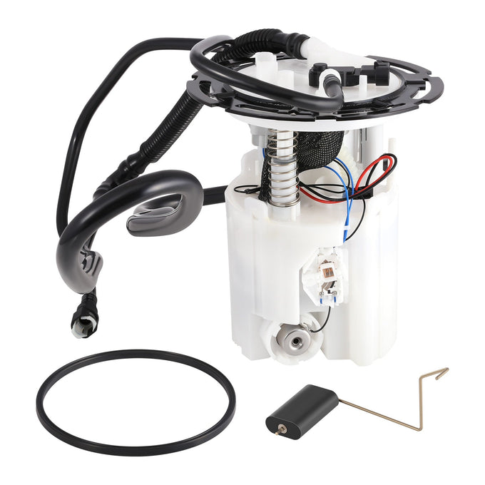 J2-FPM-0256 -6
